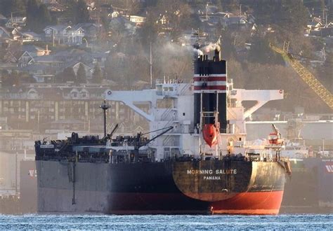 morning vague vessel|MORNING SALUTE .